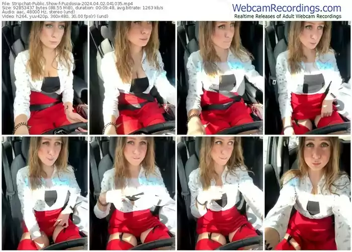 2024/04/02/stripchat-puzdosia-04-10-35