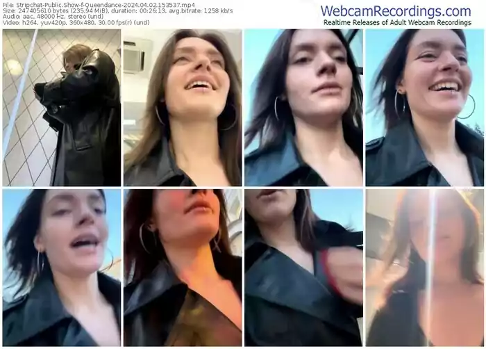 2024/04/02/stripchat-queendance-15-35-37