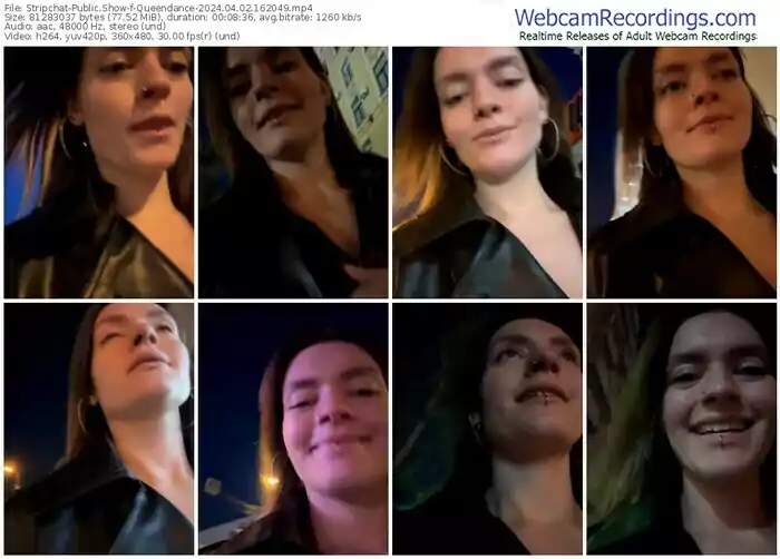 2024/04/02/stripchat-queendance-16-20-49