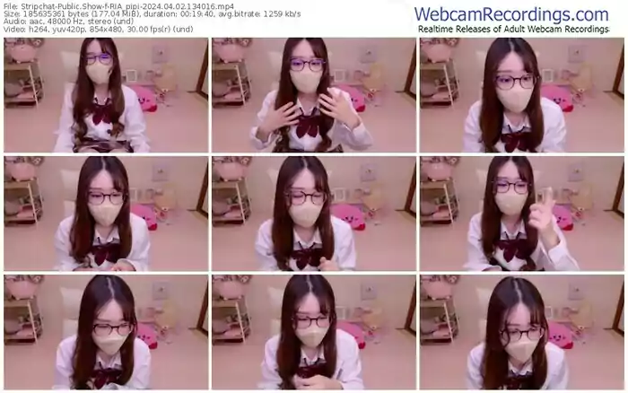 2024/04/02/stripchat-ria_pipi-13-40-16