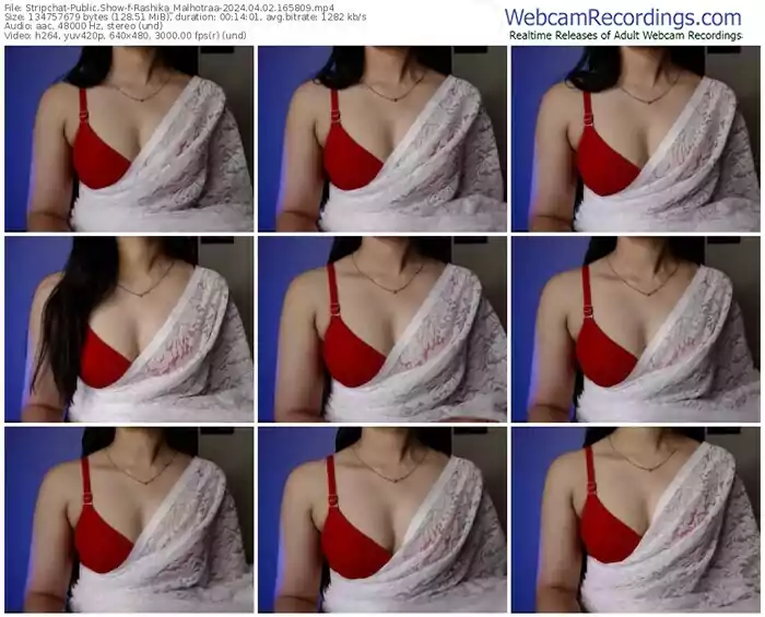 2024/04/02/stripchat-rashika_malhotraa-16-58-09