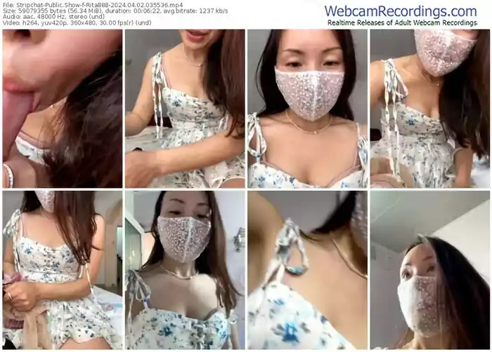 2024/04/02/stripchat-rita888-03-55-36