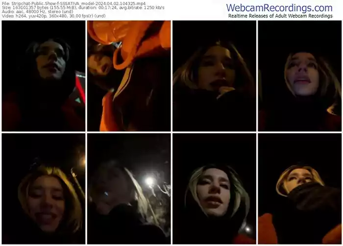 2024/04/02/stripchat-sssativa_model-10-43-25