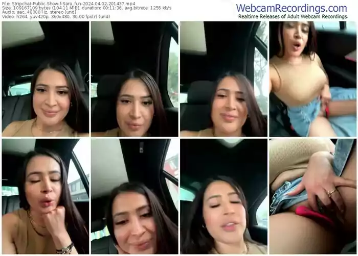 2024/04/02/stripchat-sara_fun-20-14-37