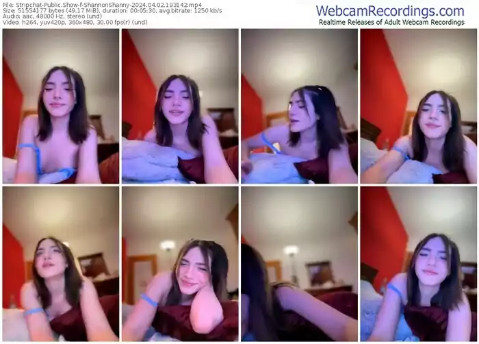 2024/04/02/stripchat-shannonshanny-19-31-42