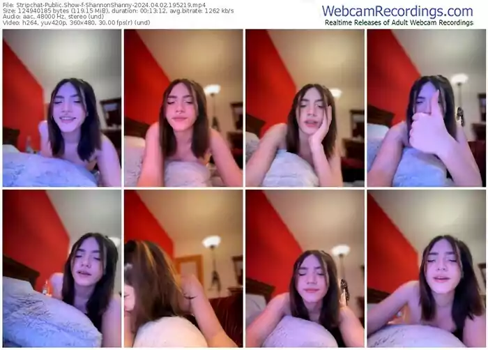 2024/04/02/stripchat-shannonshanny-19-52-19
