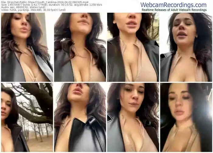 2024/04/02/stripchat-south_carolina-08-23-05