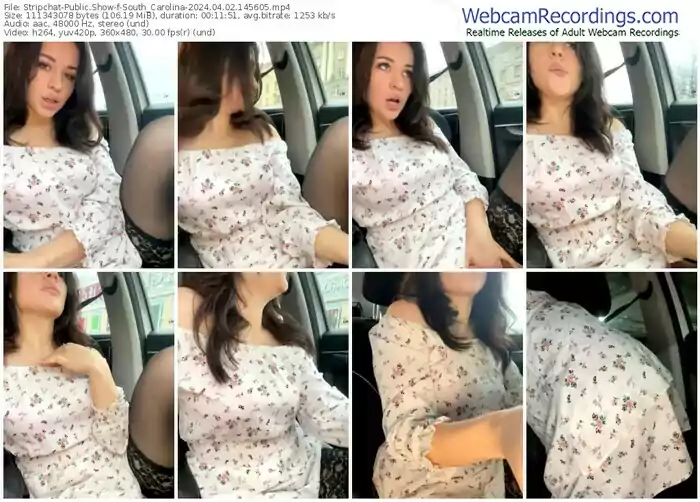 2024/04/02/stripchat-south_carolina-14-56-05