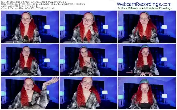 2024/04/02/stripchat-yunorose-09-24-21