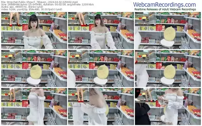 2024/04/02/stripchat-_7eleven_-02-56-02