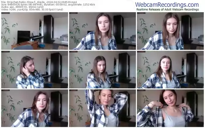 2024/04/02/stripchat-_aleida_-09-45-39
