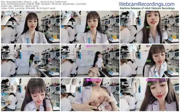 2024/04/02/stripchat-__lab__-17-24-56