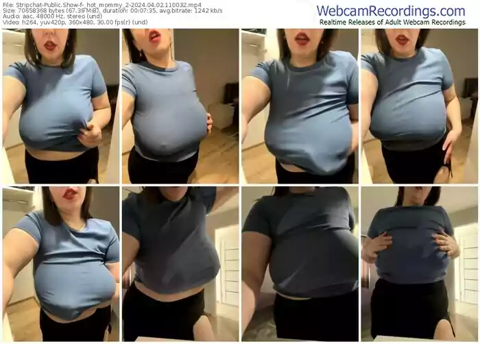 2024/04/02/stripchat-_hot_mommy_2-11-00-32