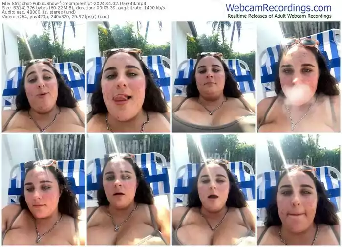 2024/04/02/stripchat-creampie6slut-19-58-44