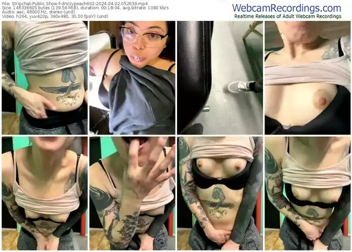 2024/04/02/stripchat-drizzypeach602-05-26-39