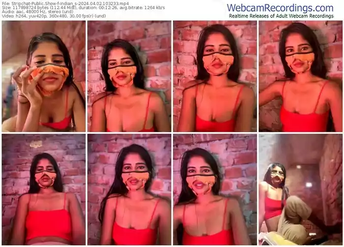 2024/04/02/stripchat-indian_s-10-32-33