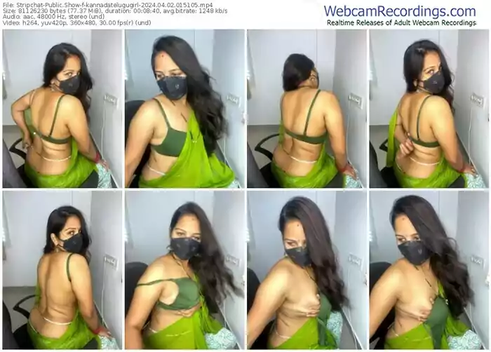 2024/04/02/stripchat-kannadatelugugirl-01-51-05