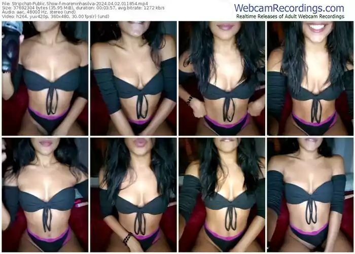 2024/04/02/stripchat-moreninhasilva-01-18-54