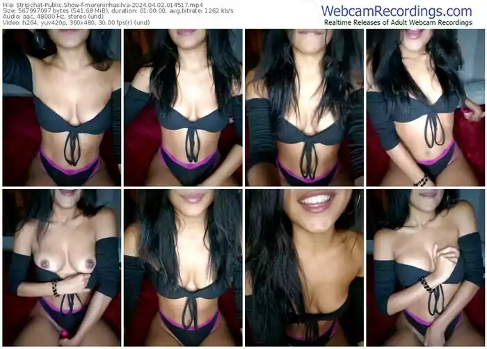 2024/04/02/stripchat-moreninhasilva-01-45-17