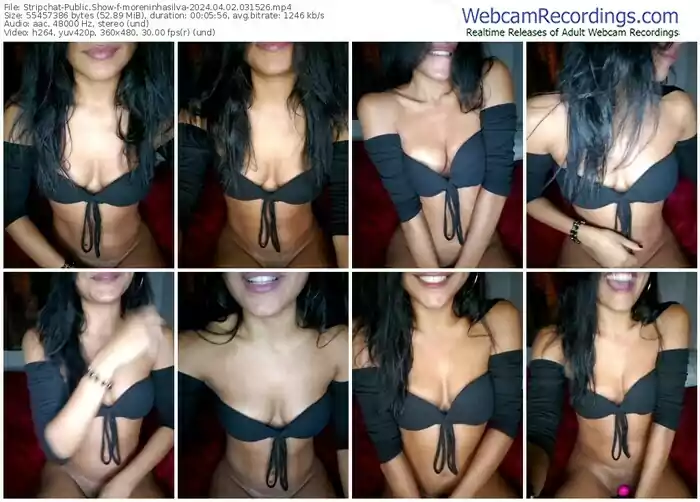 2024/04/02/stripchat-moreninhasilva-03-15-26