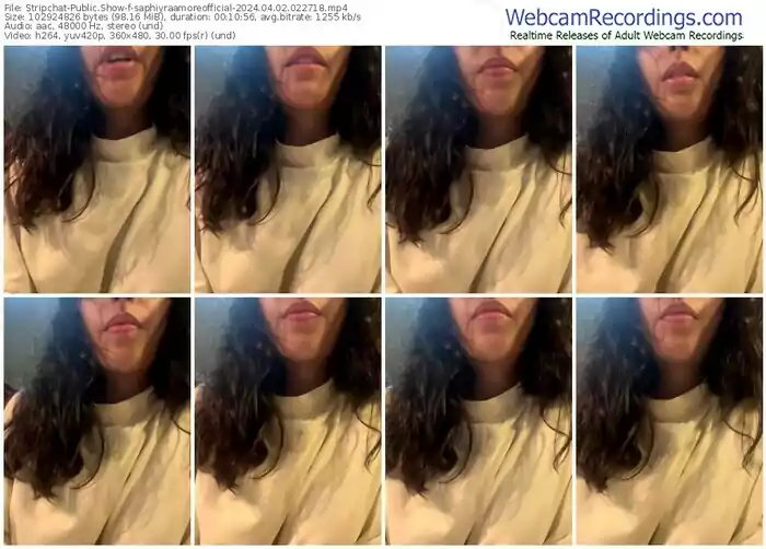 2024/04/02/stripchat-saphiyraamoreofficial-02-27-18