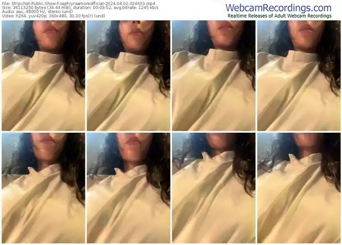 2024/04/02/stripchat-saphiyraamoreofficial-02-44-33
