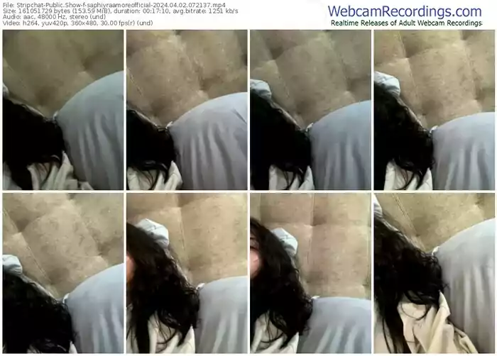2024/04/02/stripchat-saphiyraamoreofficial-07-21-37