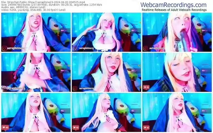 2024/04/02/stripchat-seraphine23-00-45-15