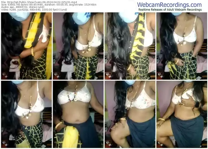 2024/04/02/stripchat-vani-09-02-52-31