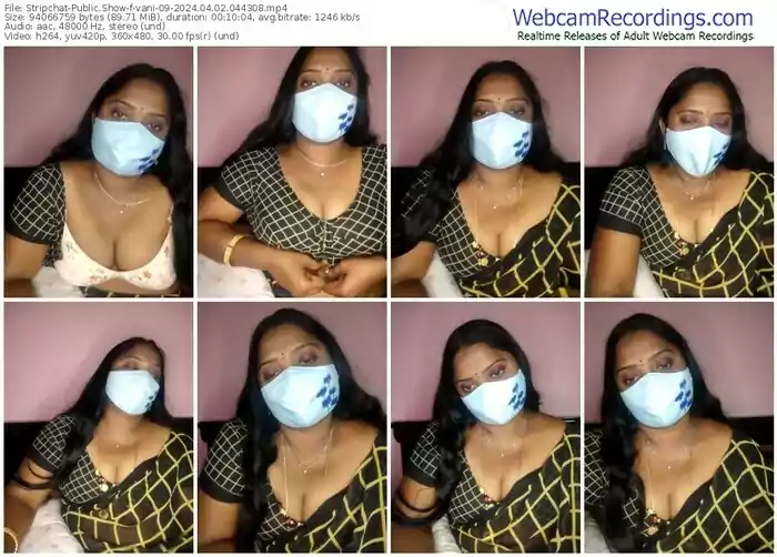 2024/04/02/stripchat-vani-09-04-43-08