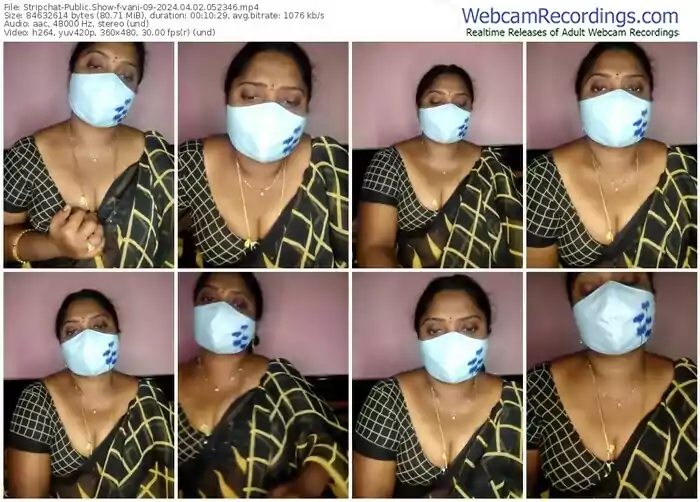 2024/04/02/stripchat-vani-09-05-23-46