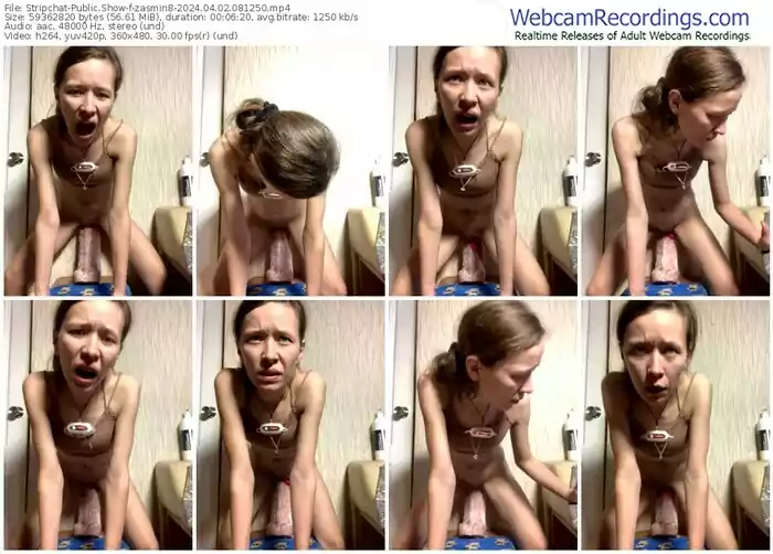 2024/04/02/stripchat-zasmin8-08-12-50
