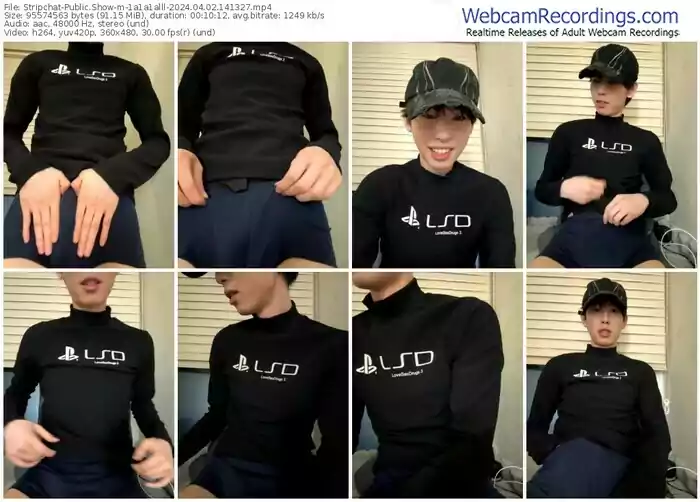 2024/04/02/stripchat-1a1a1alll-14-13-27