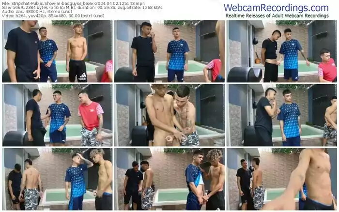 2024/04/02/stripchat-badguyss_bisex-12-51-43