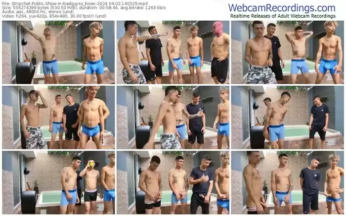 2024/04/02/stripchat-badguyss_bisex-14-03-29