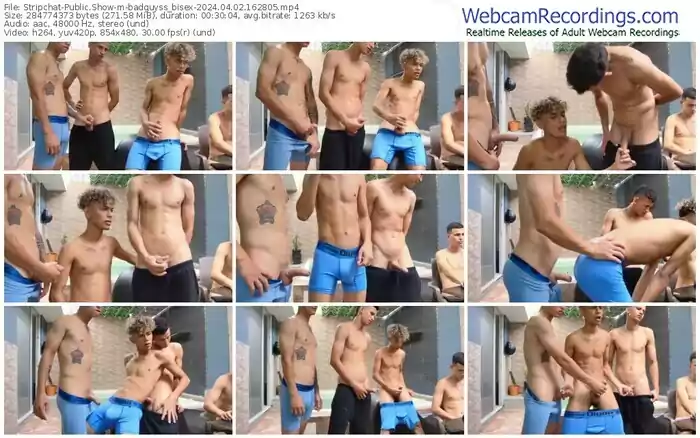 2024/04/02/stripchat-badguyss_bisex-16-28-05