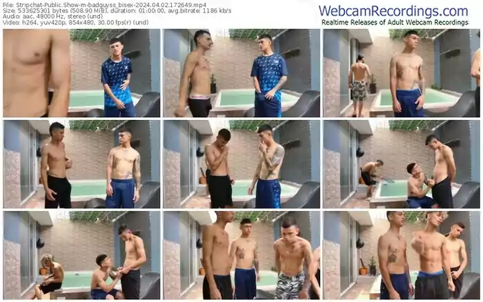 2024/04/02/stripchat-badguyss_bisex-17-26-49