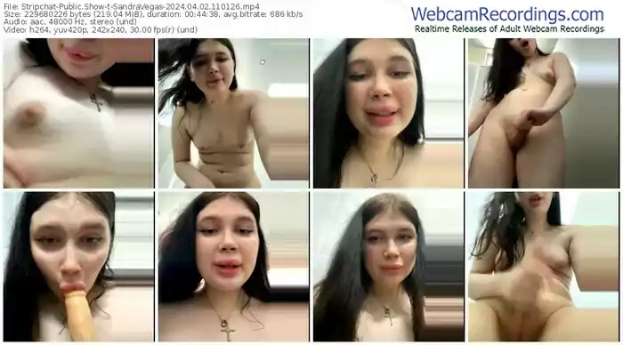 2024/04/02/stripchat-sandravegas-11-01-26