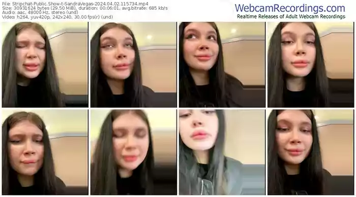 2024/04/02/stripchat-sandravegas-11-57-34