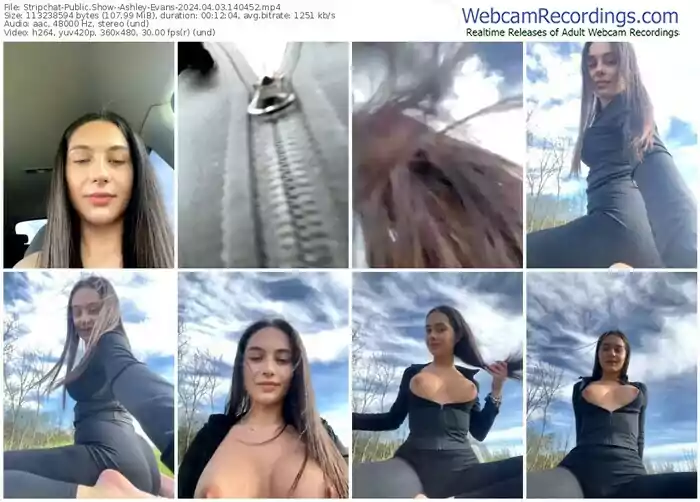 2024/04/03/stripchat--ashley-evans-14-04-52