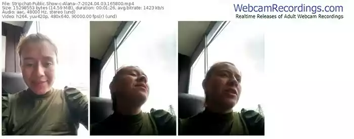 2024/04/03/stripchat-alana--7-16-58-00