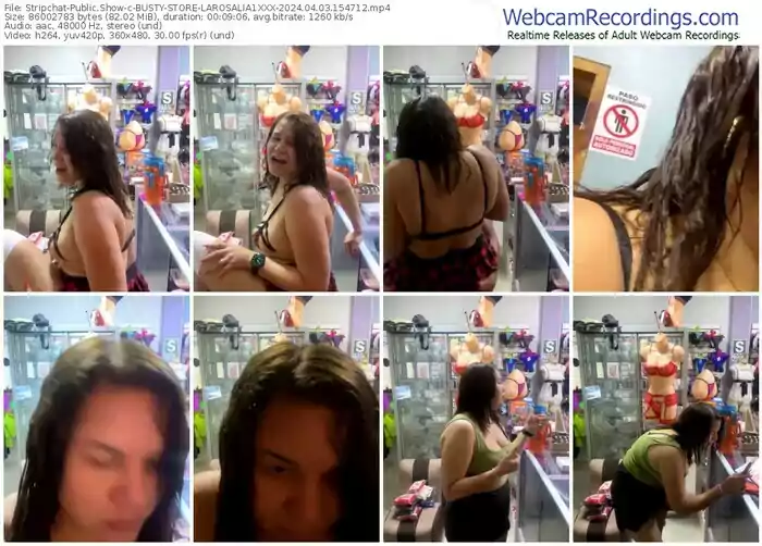 2024/04/03/stripchat-busty-store-larosalia1xxx-15-47-12