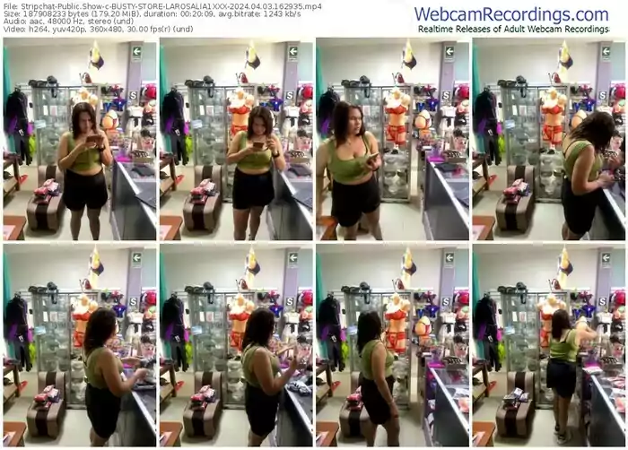 2024/04/03/stripchat-busty-store-larosalia1xxx-16-29-35