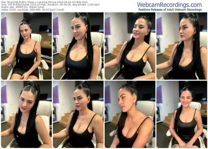 2024/04/03/stripchat-carolina_novoa-21-18-42