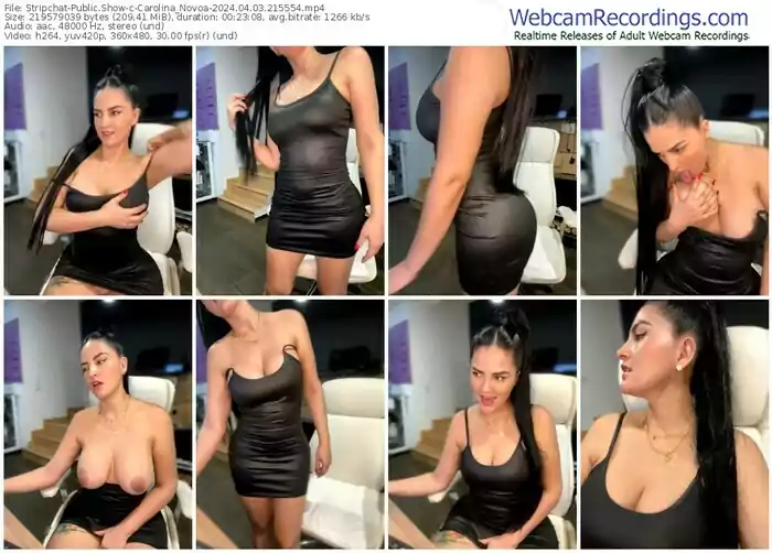 2024/04/03/stripchat-carolina_novoa-21-55-54
