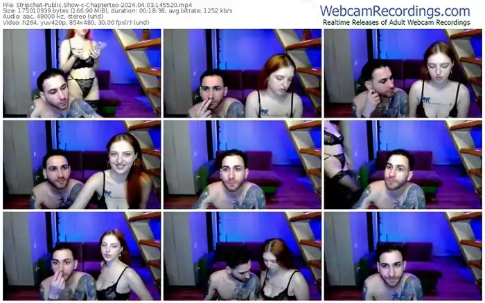 2024/04/03/stripchat-chaptertoo-14-55-20