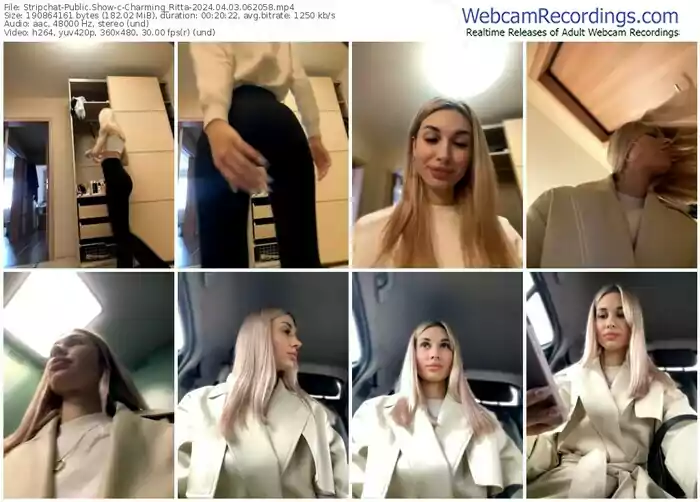 2024/04/03/stripchat-charming_ritta-06-20-58