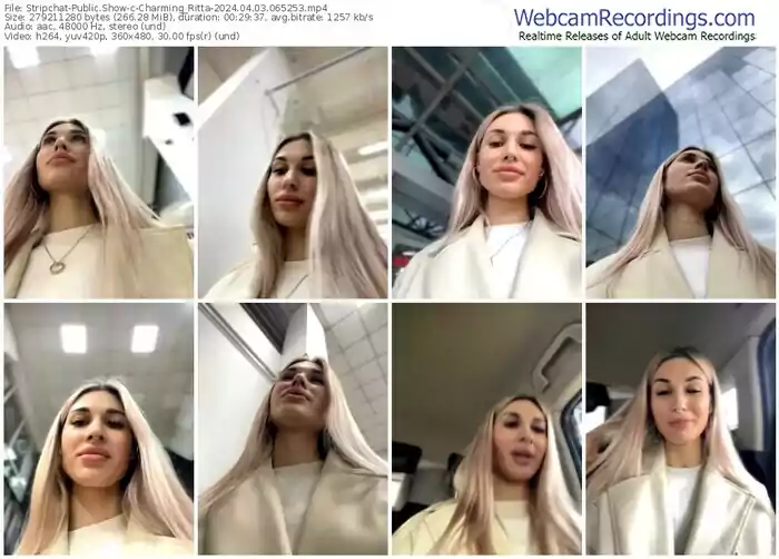 2024/04/03/stripchat-charming_ritta-06-52-53