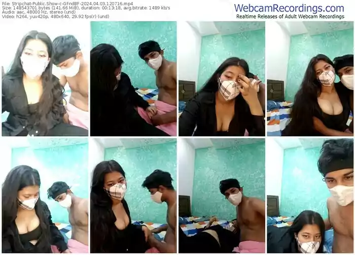 2024/04/03/stripchat-gfndbf-12-07-16