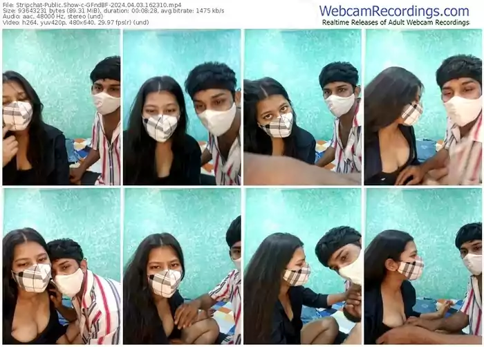 2024/04/03/stripchat-gfndbf-16-23-10
